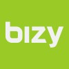 Bizy logo