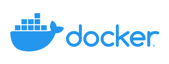 docker
