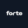Forte logo