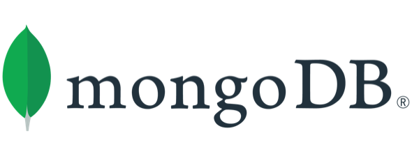 mongodb