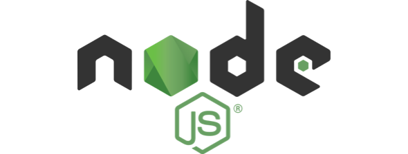 nodejs